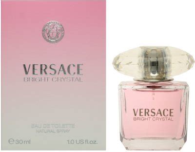 pink diamond versace|Versace pink diamond perfume.